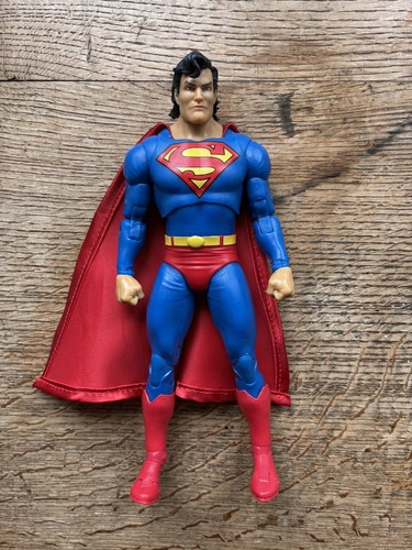 Mcfarlane toys mcf15883 dc - mcfarlane,