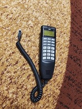 autotelefon Audi Aeg 