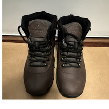 Magellan Men's Hiking Boots US