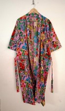 Frida Khalo Robe