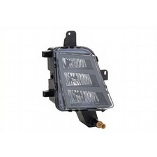 Nebelscheinwerfer rechts 12 V