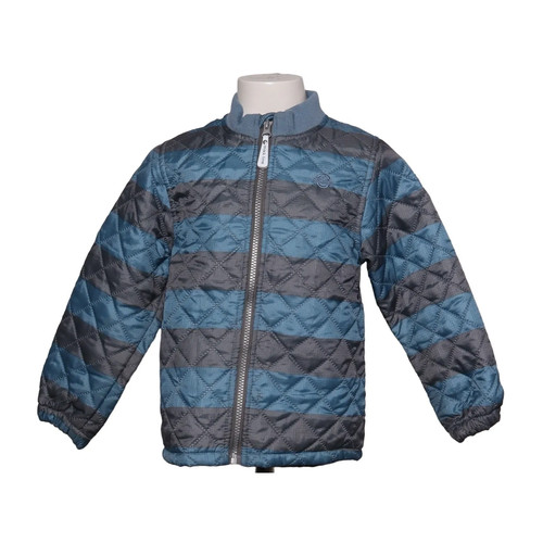 Mikk line bomberjacke - mikk-line,, unisex