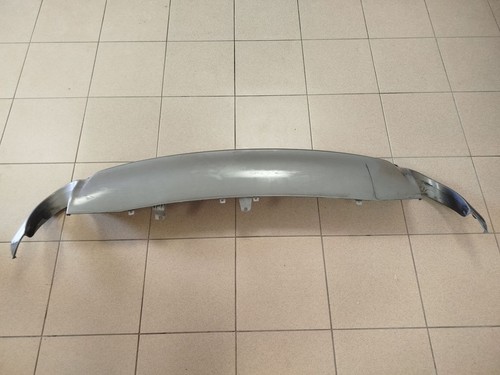 Audi 2014 spoiler - audi, s7