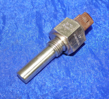 Thermozeitschalter Bosch 0280130214 Audi BMW Citroen Fiat Ford Opel Porsche VW