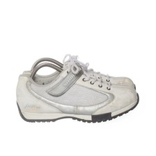 Shimano fahrradschuhe - shimano,,