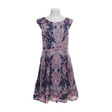 Derhy, Kleid, Größe: XL