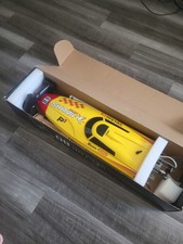 RC Boat - Volantexrc Vector