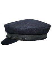 balke Herren Mütze Elbsegler