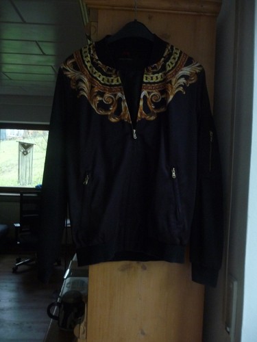 Sixth june blousonjacke - june,