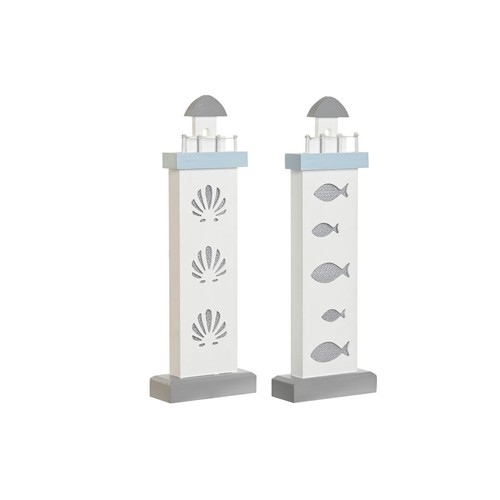 Dkd home decor - dkd,