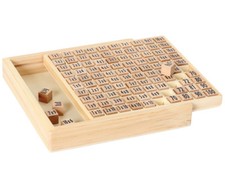 Rechenkasten kleines 1x1 - kleines,