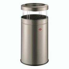 Wesco standascher big - big, ash