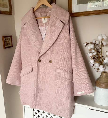 Ted baker jjuliet - 🎀,