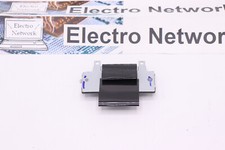 Acer Aspire 8943G HDD Caddy