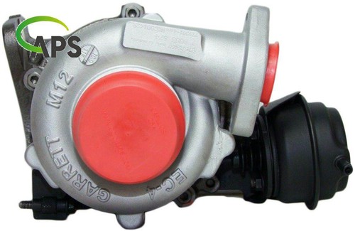 Turbolader 860589 opel astra - turbolader,