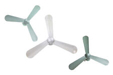 alter Heinke Ventilator Deckenventilator old vintage Industriedesign Loft silber