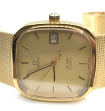 750 18 karat gold - ✅✅✅,
