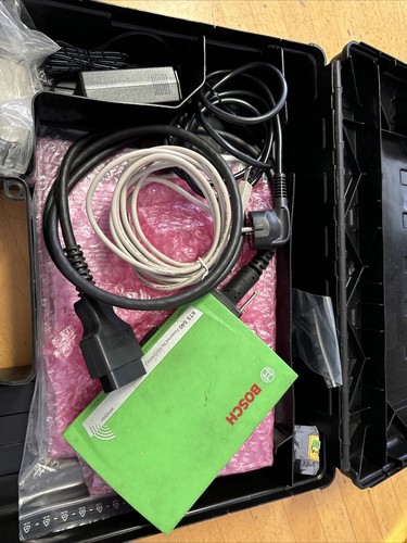 Bosch kts 540 - bosch,