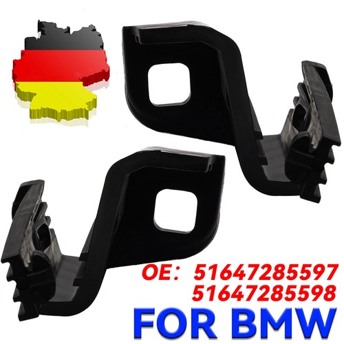 Für bmw 3er - 4er, f30