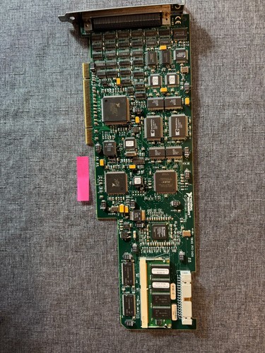 National instruments imaq - national,