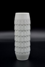 Hutschenreuther Porzellan Vase