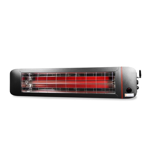 Heizstrahler 2000 watt - heizstrahler,