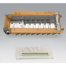 Torro Panzer Tiger I