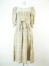 Berwin & Wolff beige mit