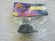 K2 Sports Inline Skate Brake