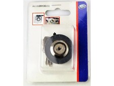 REV Steckdosenschloss Schloss