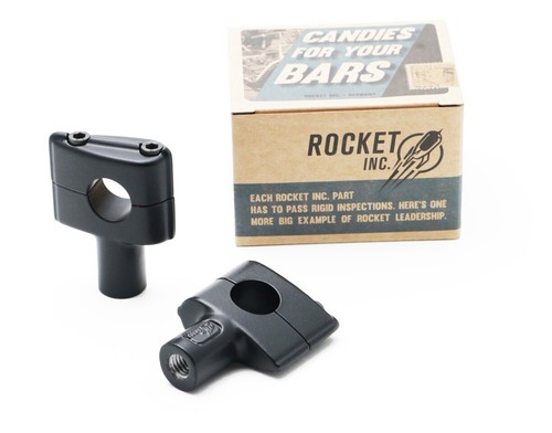 Riser rocket inc halgrim - riser, inc.
