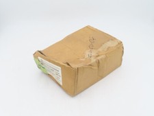 VELTA Elfatherm E25.0300-Q-T/W E25.0300 (ZMPW) Veltatherm Regler