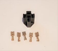 KFZ Sockel für Blinkgeber