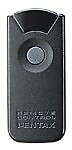 Pentax Cordless IR Remote