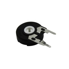 5X PT15LH05253A2020S