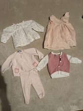 tartine et chocolate