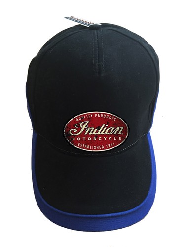 Indian panhead biker motorrad - panhead,