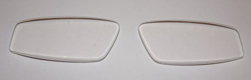 Paar original gläser 1 - paar,