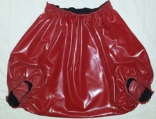 Windelhose, Modell PHÖNIX 