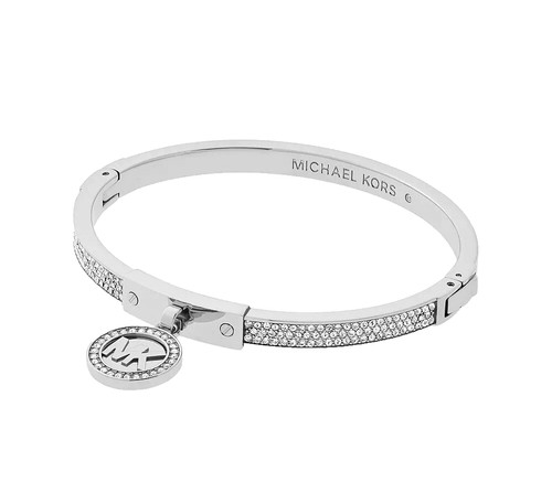 Michael kors damen armreif - kors,