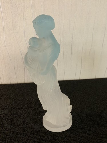 Daum kristallglas für damen - daum,