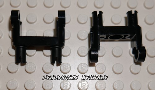 Lego technik technic - technic, 2