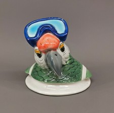 9959643 Ens E.Bohne Porzellan