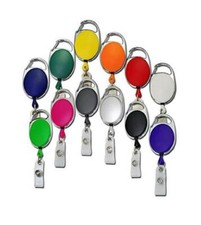 Ausweisjojo Ausweishalter