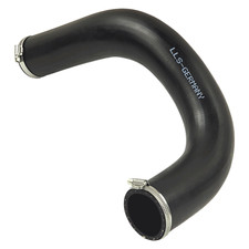 Ladeluftschlauch für NISSAN