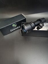 Jahnke Nachtsichttechnik Nachtsichtgerät Phönix Focus