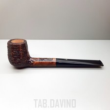 Pfeife Mastro Geppetto