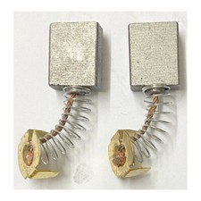 KOHLEBÜRSTEN für Power Craft
