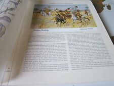 Deutsches Militär Archiv 1