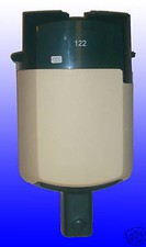 *** Motorkopf Vorwerk Kobold